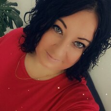 Фотография девушки Елена, 40 лет из г. Ростов-на-Дону