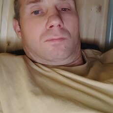 Фотография мужчины Михаил, 41 год из г. Астрахань