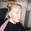 Галина, 48 лет