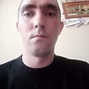 Вово, 32 года