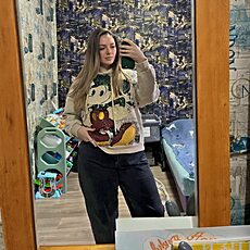 Фотография девушки Катя, 24 года из г. Новошахтинск