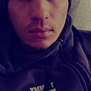 Артем, 31 год