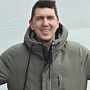 Руслан, 35 лет