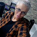 Твой Сон, 53 года