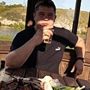 Серега, 37 лет