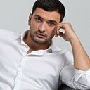 Эмиль, 31 год