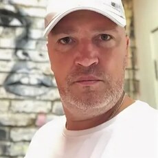 Фотография мужчины Саша, 46 лет из г. Воронеж