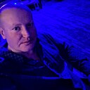 Василий, 35 лет