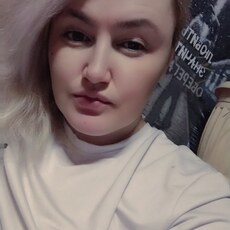 Фотография девушки No Name, 34 года из г. Куйтун