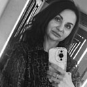 Настюша, 37 лет