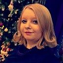 Дарья, 29 лет