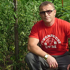 Фотография мужчины Ильдар, 64 года из г. Туймазы