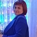 Мария, 45 лет