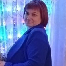 Фотография девушки Мария, 45 лет из г. Находка