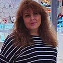 Виктория, 51 год