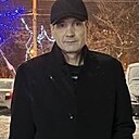 Наиль, 52 года