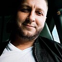 Сергей, 32 года