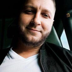 Фотография мужчины Сергей, 32 года из г. Дальнереченск