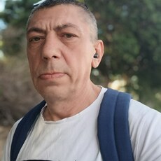 Фотография мужчины Руслан, 51 год из г. Бат-Ям