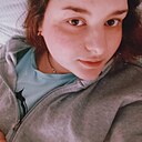 Лиза, 32 года