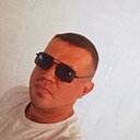 Андрей, 44 года