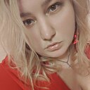 Ксения, 33 года