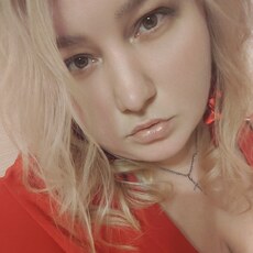 Фотография девушки Ксения, 33 года из г. Анапа