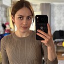 Милана, 35 лет