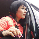 Хельга, 41 год