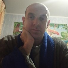 Фотография мужчины Иван, 38 лет из г. Валуйки