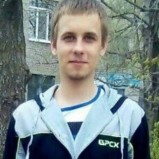 Фотография мужчины Сергей, 42 года из г. Полтава