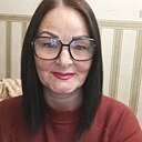 Ирина, 56 лет