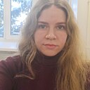 Оксана, 31 год