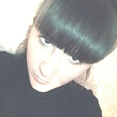 Фотография девушки Аля, 38 лет из г. Ершов