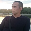 Игнат, 35 лет