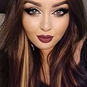 Нелечка, 30 лет