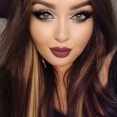 Фотография девушки Нелечка, 30 лет из г. Чебоксары