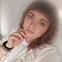 Ноунейм, 31 год