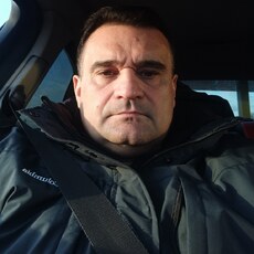 Фотография мужчины Олег, 48 лет из г. Буденновск