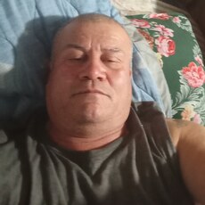 Фотография мужчины Саша, 57 лет из г. Воронеж