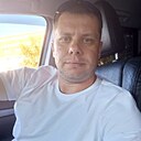 Артем, 37 лет