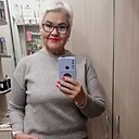 Гульнара, 54 года