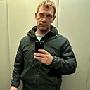Павел, 49 лет