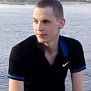 Евгений, 32 года