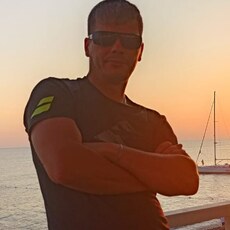 Фотография мужчины Олег, 38 лет из г. Армавир