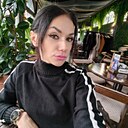 Елена, 42 года