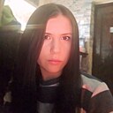 Анастасия, 30 лет