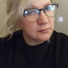 Фотография девушки Елена, 49 лет из г. Великий Новгород