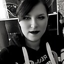 Наталья, 27 лет