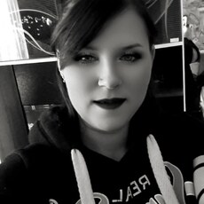 Фотография девушки Наталья, 27 лет из г. Бобруйск